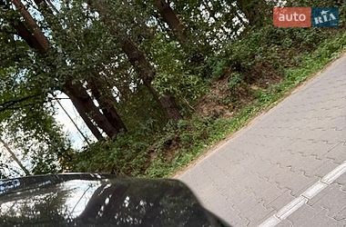 Лифтбек Tesla Model S 2021 в Львове