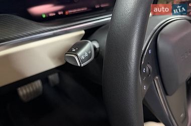 Ліфтбек Tesla Model S 2023 в Львові фото 12 Ліфтбек Tesla Model S 2023 в Львові