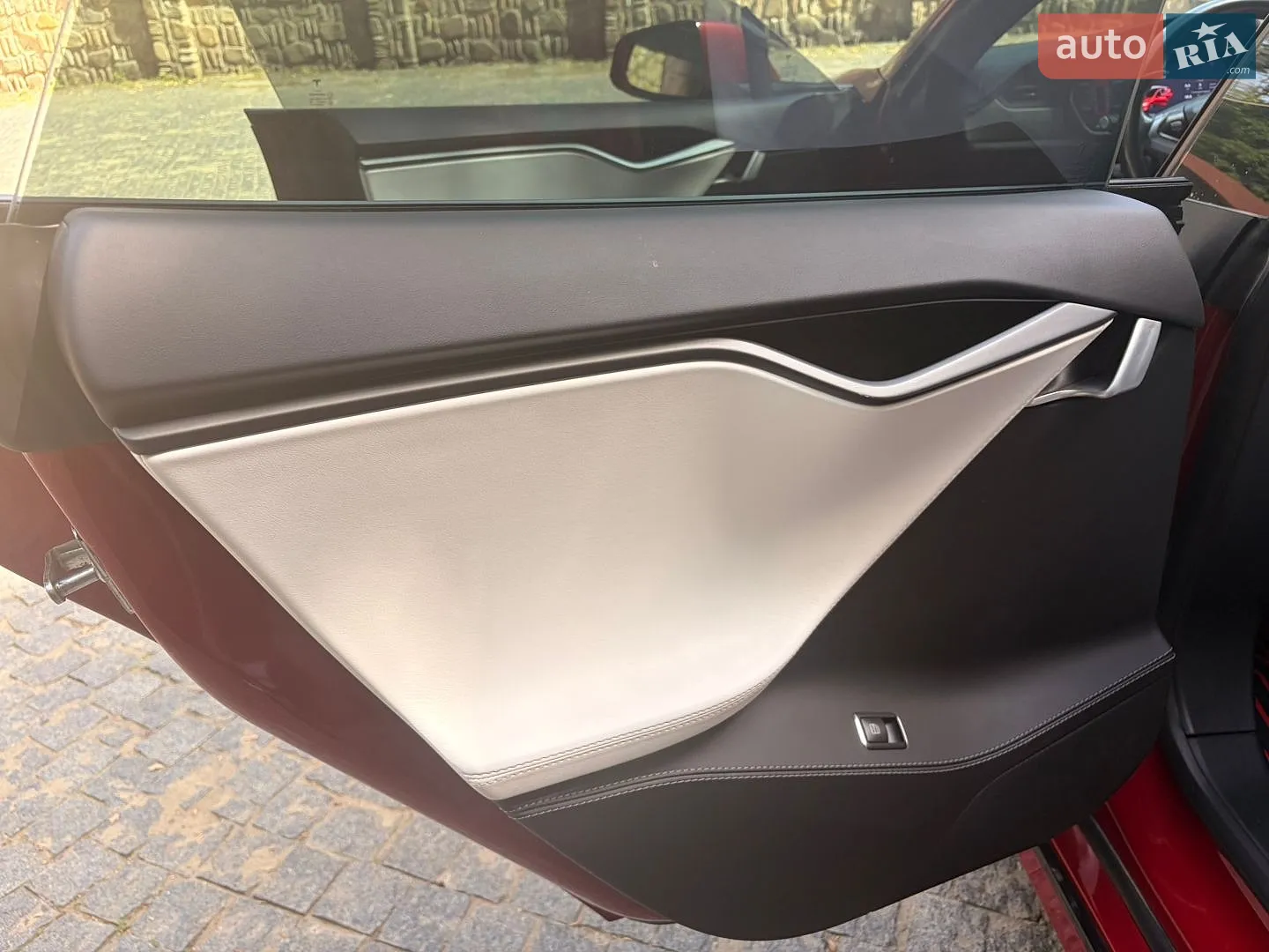 2019 Tesla Model S - мініатюра 13