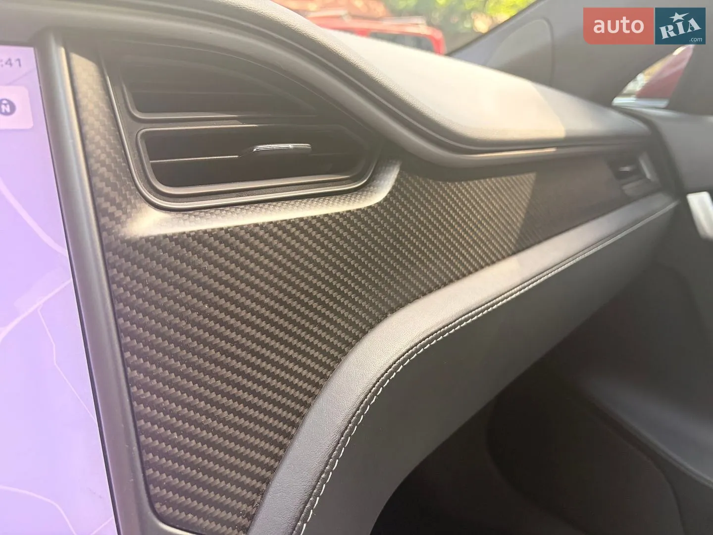 2019 Tesla Model S - мініатюра 15