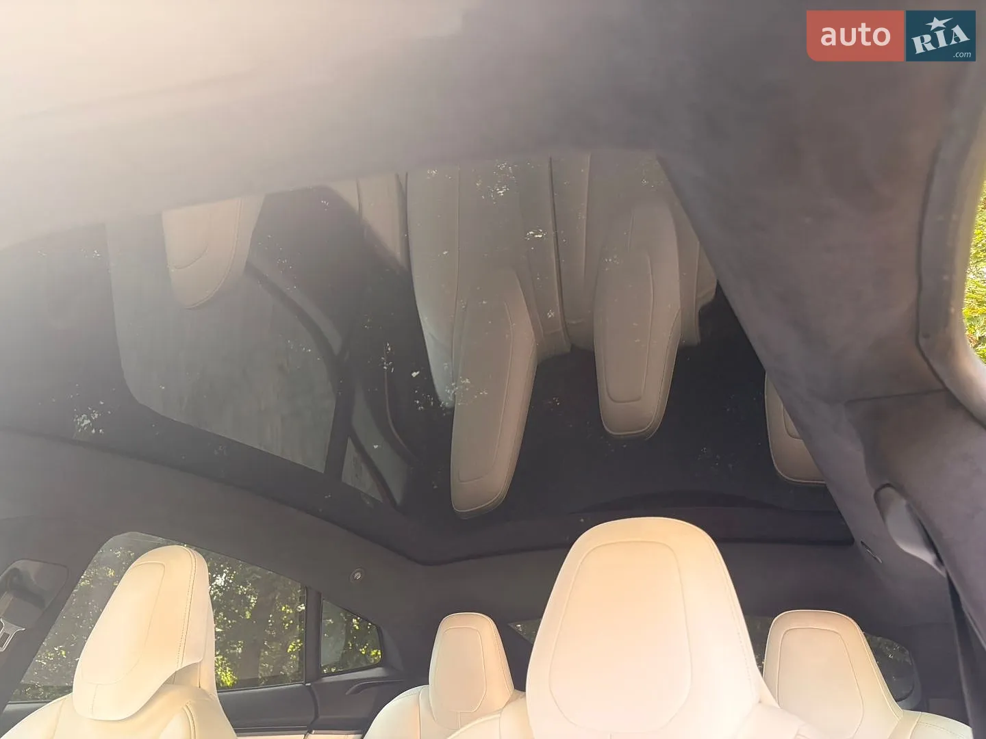 2019 Tesla Model S - мініатюра 18