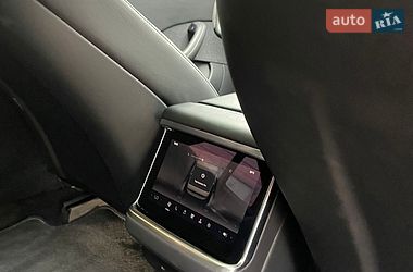 Ліфтбек Tesla Model S 2021 в Трускавці фото 15 Ліфтбек Tesla Model S 2021 в Трускавці