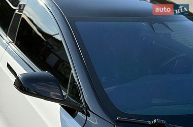 Ліфтбек Tesla Model S 2017 в Хмельницькому
