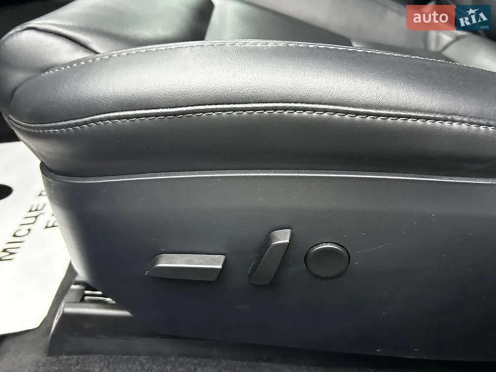 2020 Tesla Model S - мініатюра 15