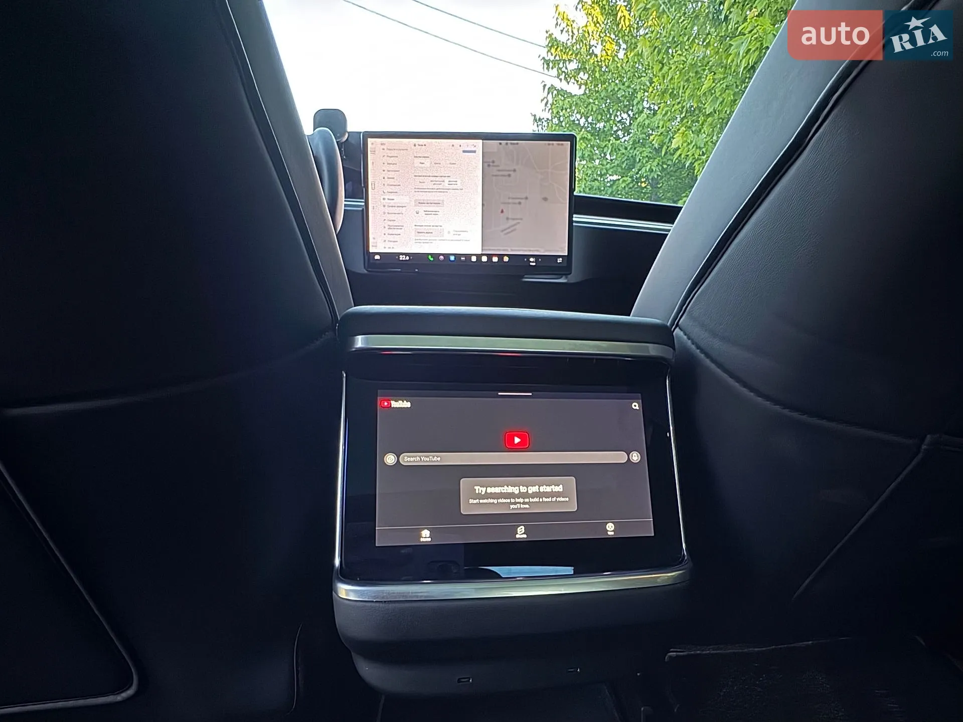 2022 Tesla Model S - мініатюра 23