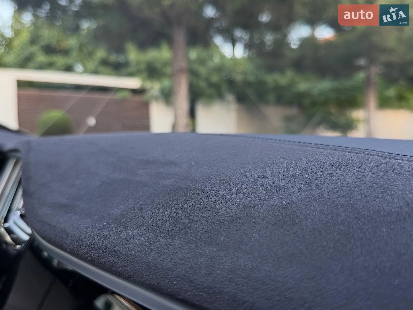 2015 Tesla Model S - мініатюра 12