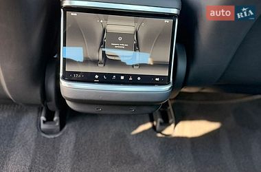Лифтбек Tesla Model S 2023 в Умани фото 31 Лифтбек Tesla Model S 2023 в Умани