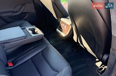 Лифтбек Tesla Model S 2023 в Умани фото 33 Лифтбек Tesla Model S 2023 в Умани