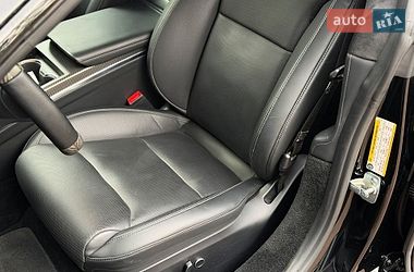 Лифтбек Tesla Model S 2022 в Киеве