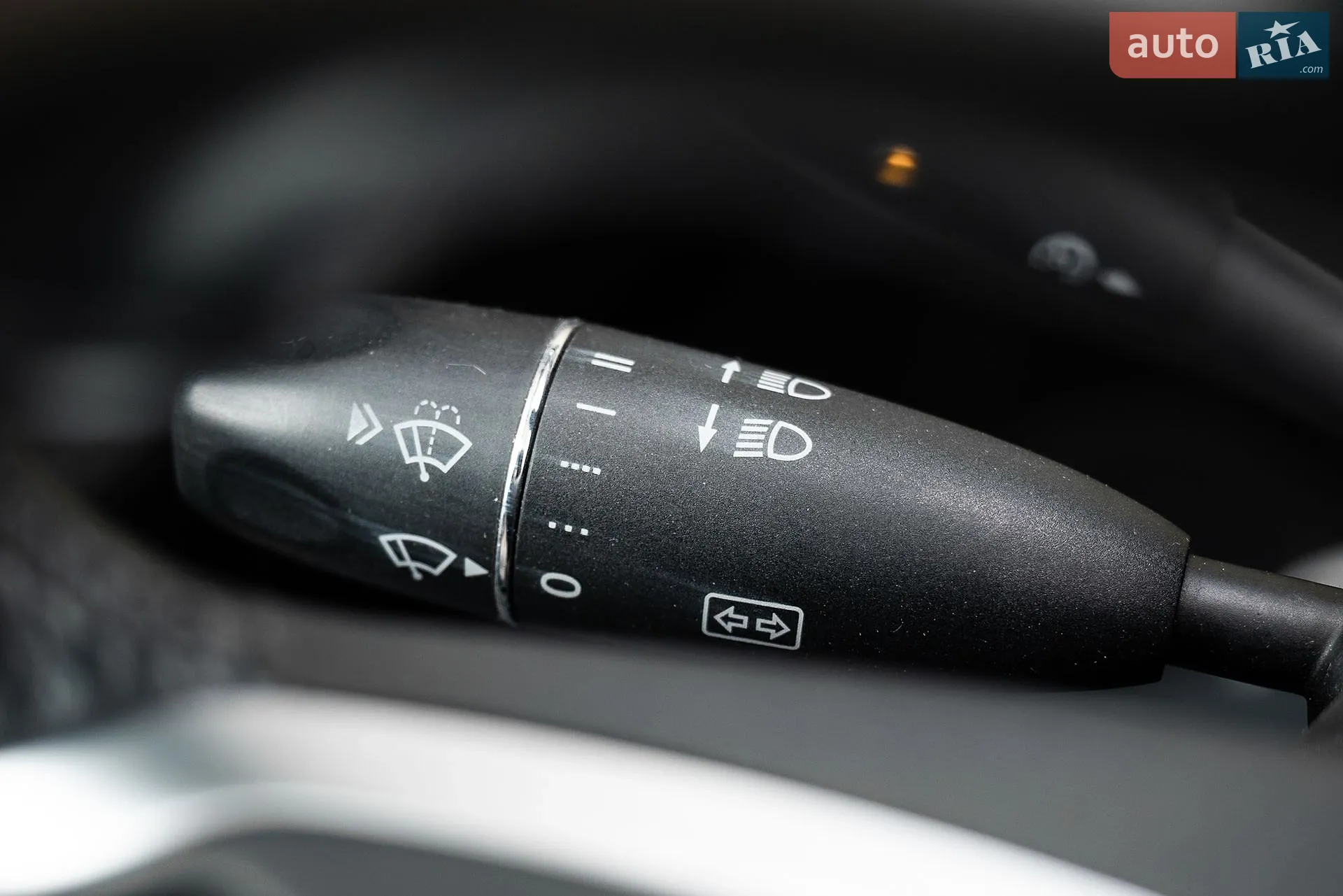 2014 Tesla Model S - мініатюра 22