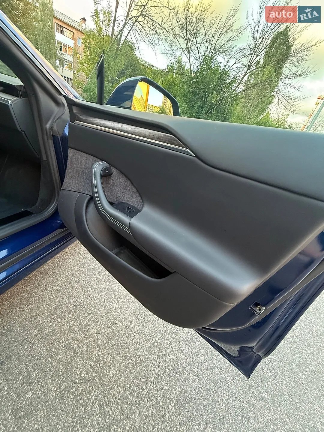 2021 Tesla Model S - мініатюра 14