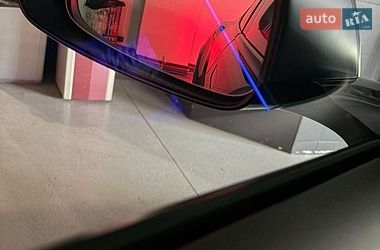 Лифтбек Tesla Model S 2021 в Киеве фото 28 Лифтбек Tesla Model S 2021 в Киеве