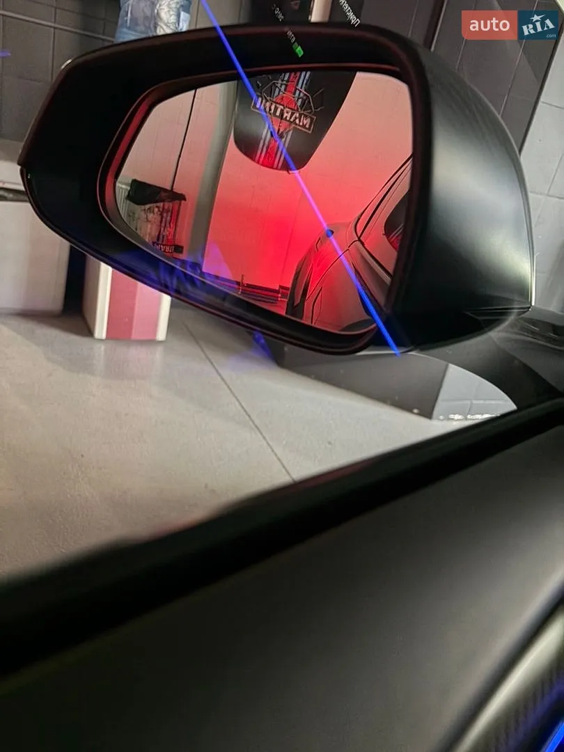 2021 Tesla Model S - мініатюра 27