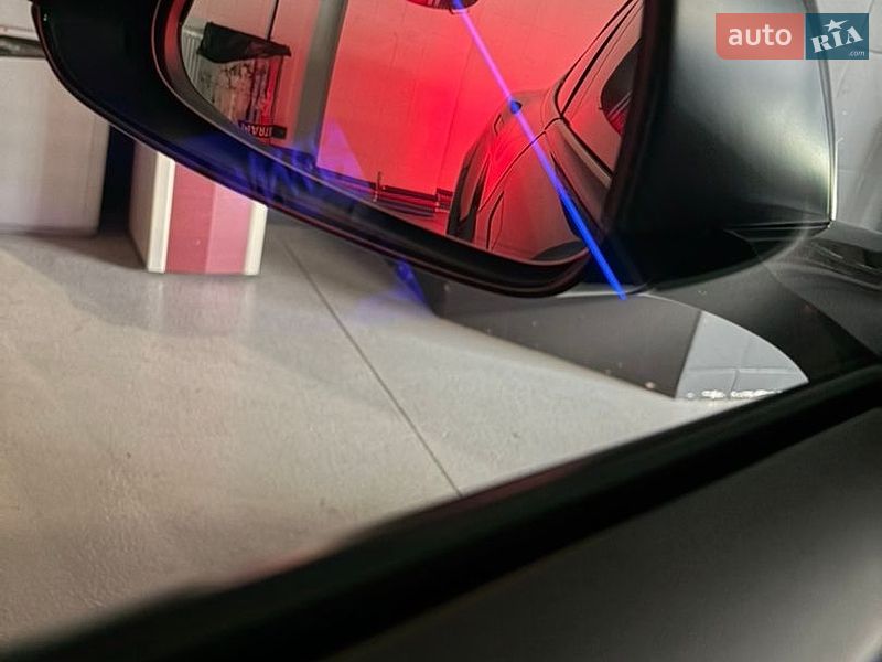 Лифтбек Tesla Model S 2021 в Киеве фото 28 Лифтбек Tesla Model S 2021 в Киеве
