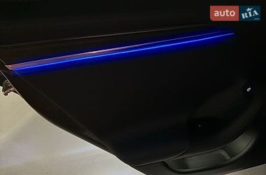 Лифтбек Tesla Model S 2021 в Киеве фото 30 Лифтбек Tesla Model S 2021 в Киеве