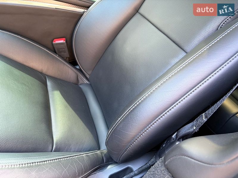 Лифтбек Tesla Model S 2021 в Киеве