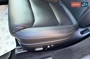 Лифтбек Tesla Model S 2021 в Киеве