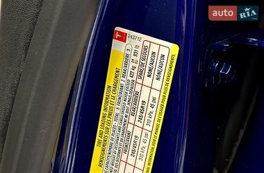 Лифтбек Tesla Model S 2018 в Киеве фото 33 Лифтбек Tesla Model S 2018 в Киеве