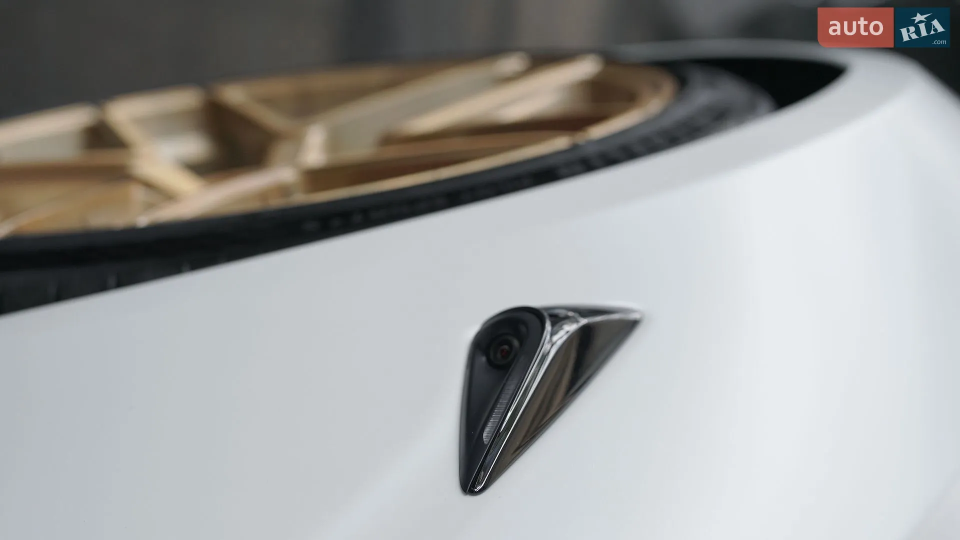 2023 Tesla Model S - мініатюра 10
