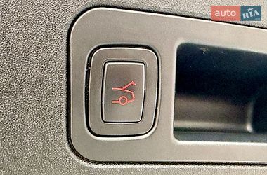 Ліфтбек Tesla Model S 2013 в Полтаві