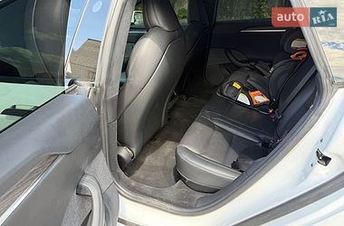 Ліфтбек Tesla Model S 2021 в Дніпрі фото 30 Ліфтбек Tesla Model S 2021 в Дніпрі
