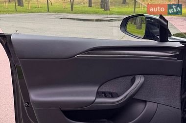 Лифтбек Tesla Model S 2022 в Киеве фото 9 Лифтбек Tesla Model S 2022 в Киеве