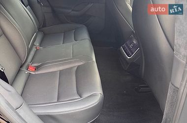 Лифтбек Tesla Model S 2022 в Киеве фото 18 Лифтбек Tesla Model S 2022 в Киеве