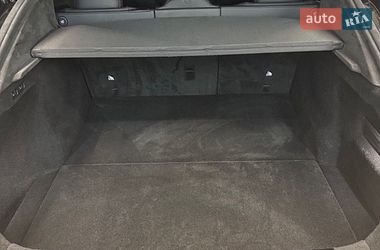 Лифтбек Tesla Model S 2022 в Киеве фото 27 Лифтбек Tesla Model S 2022 в Киеве