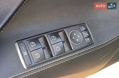 Лифтбек Tesla Model S 2018 в Харькове фото 23 Лифтбек Tesla Model S 2018 в Харькове