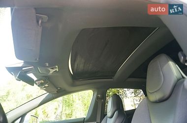 Лифтбек Tesla Model S 2018 в Черновцах фото 15 Лифтбек Tesla Model S 2018 в Черновцах