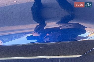 Ліфтбек Tesla Model S 2016 в Софіївській Борщагівці фото 21 Ліфтбек Tesla Model S 2016 в Софіївській Борщагівці
