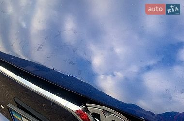 Ліфтбек Tesla Model S 2016 в Софіївській Борщагівці фото 27 Ліфтбек Tesla Model S 2016 в Софіївській Борщагівці