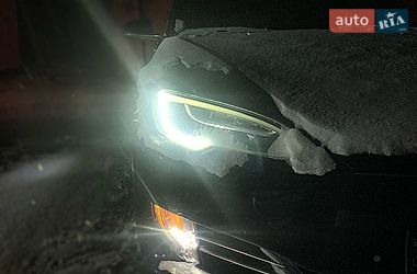 Ліфтбек Tesla Model S 2016 в Софіївській Борщагівці фото 33 Ліфтбек Tesla Model S 2016 в Софіївській Борщагівці