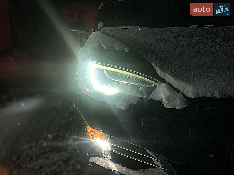 Ліфтбек Tesla Model S 2016 в Софіївській Борщагівці фото 33 Ліфтбек Tesla Model S 2016 в Софіївській Борщагівці
