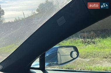 Ліфтбек Tesla Model S 2016 в Софіївській Борщагівці фото 37 Ліфтбек Tesla Model S 2016 в Софіївській Борщагівці