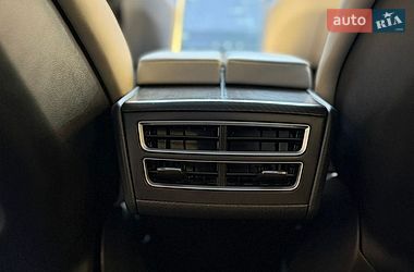 Ліфтбек Tesla Model S 2015 в Рівному