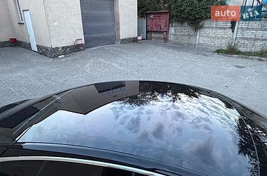 Лифтбек Tesla Model S 2017 в Владимире