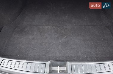 Лифтбек Tesla Model S 2018 в Киеве