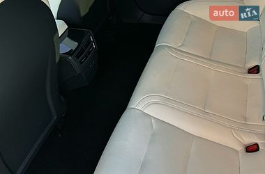 Лифтбек Tesla Model S 2020 в Харькове