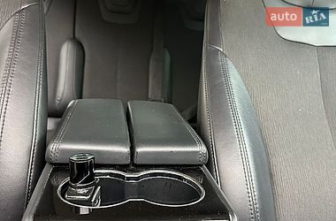 Лифтбек Tesla Model S 2014 в Буче