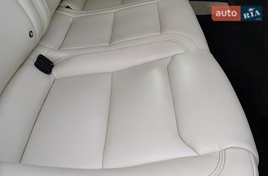 Ліфтбек Tesla Model S 2018 в Прилуках фото 21 Ліфтбек Tesla Model S 2018 в Прилуках
