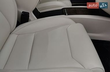 Ліфтбек Tesla Model S 2018 в Прилуках фото 20 Ліфтбек Tesla Model S 2018 в Прилуках