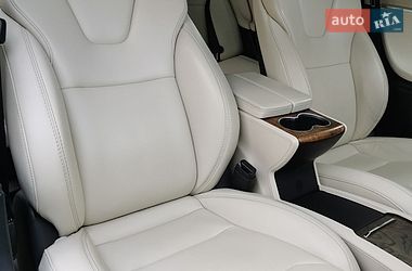 Ліфтбек Tesla Model S 2018 в Прилуках фото 22 Ліфтбек Tesla Model S 2018 в Прилуках