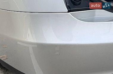 Ліфтбек Tesla Model S 2013 в Києві фото 17 Ліфтбек Tesla Model S 2013 в Києві