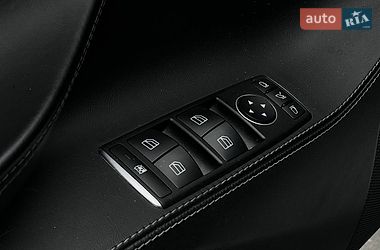 Ліфтбек Tesla Model S 2018 в Львові