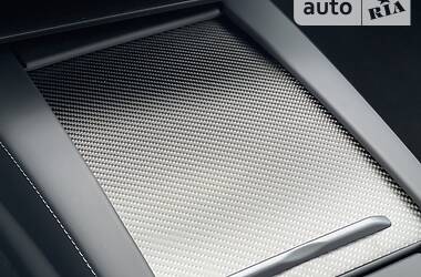 Внедорожник / Кроссовер Tesla Model X 2021 в 