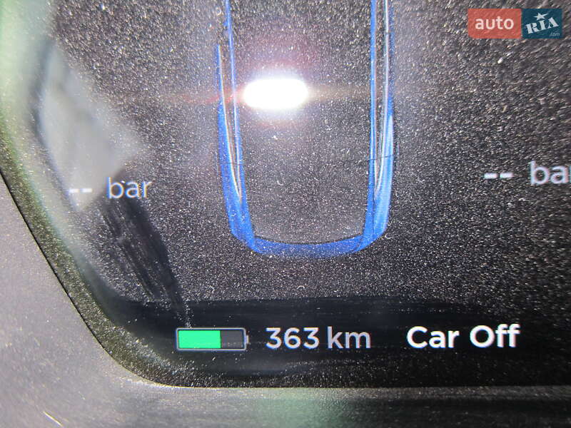 Внедорожник / Кроссовер Tesla Model X 2018 в Херсоне фото 42 Внедорожник / Кроссовер Tesla Model X 2018 в Херсоне