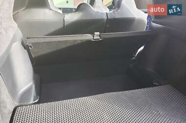Внедорожник / Кроссовер Tesla Model X 2018 в Сумах