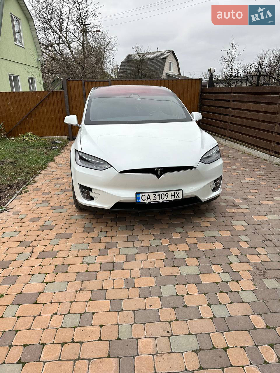 2018 Chevrolet Volt - мініатюра 14