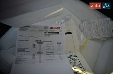 Внедорожник / Кроссовер Tesla Model X 2017 в Днепре